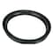 Uro Parts FUEL SENDER SEAL 16141182905 - alternate 1